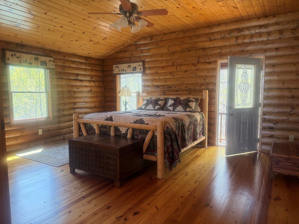 745 Buck Ridge Drive Murphy, NC 28906 - Photo 54 of 54