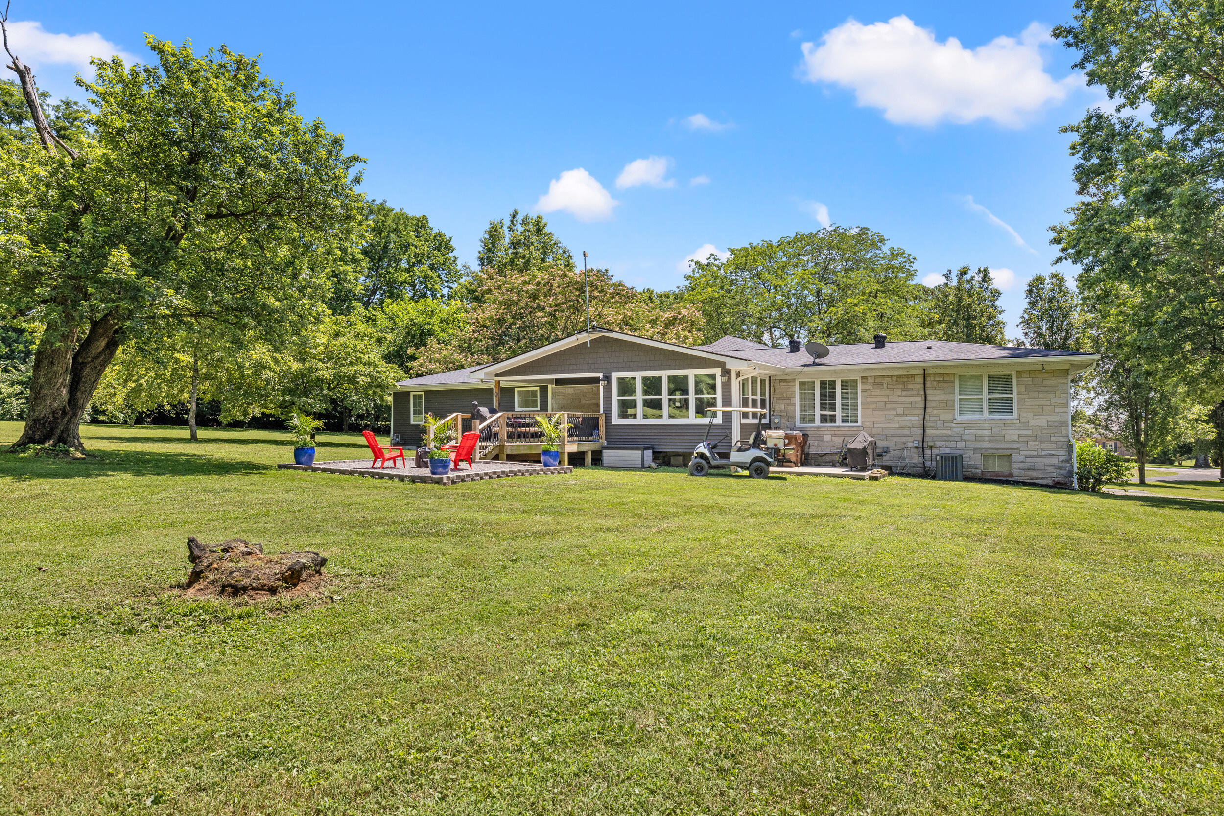 4455 Colby Road Winchester, KY 40391 - Photo 46 of 56 46_img_4507