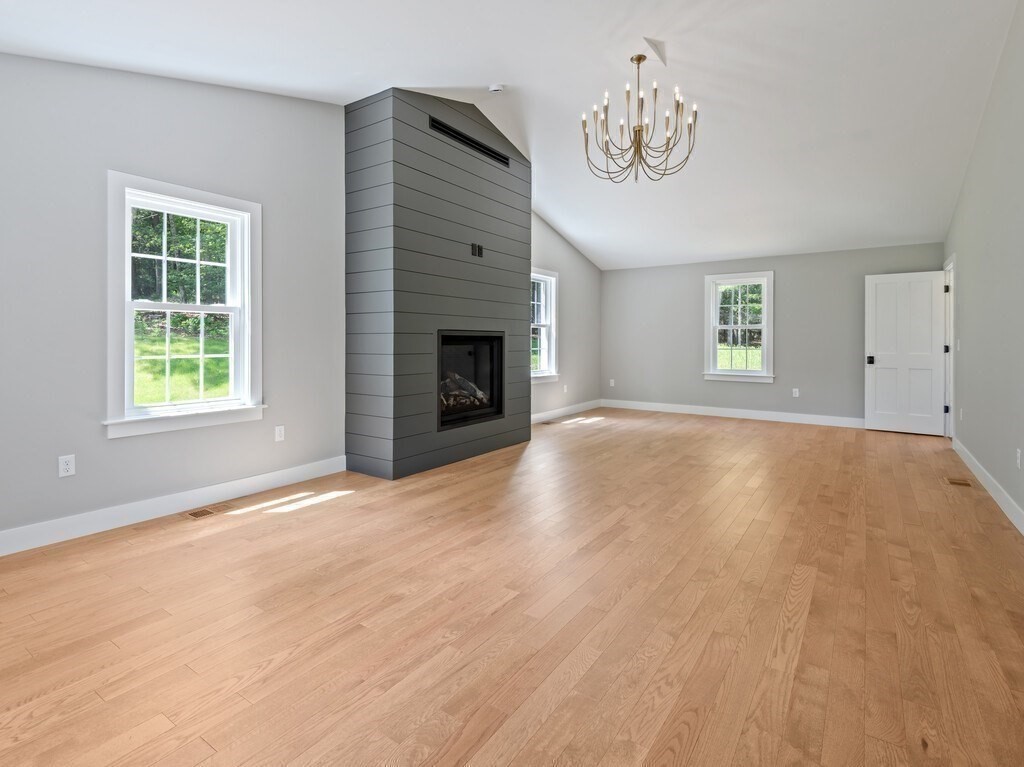 126 Old Southbridge Road Dudley, MA 01571 - Photo 15 of 40