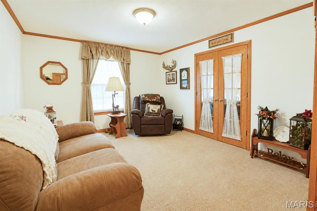 1711 Methodist Street Carlyle, IL 62231 - Photo 27 of 43