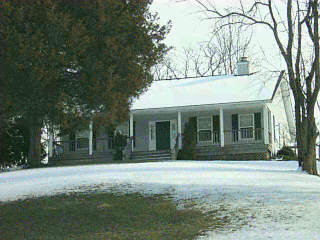 1975 Oregonia Road Lebanon, OH 45036 - Photo 1 of 1 Gallery Image 1