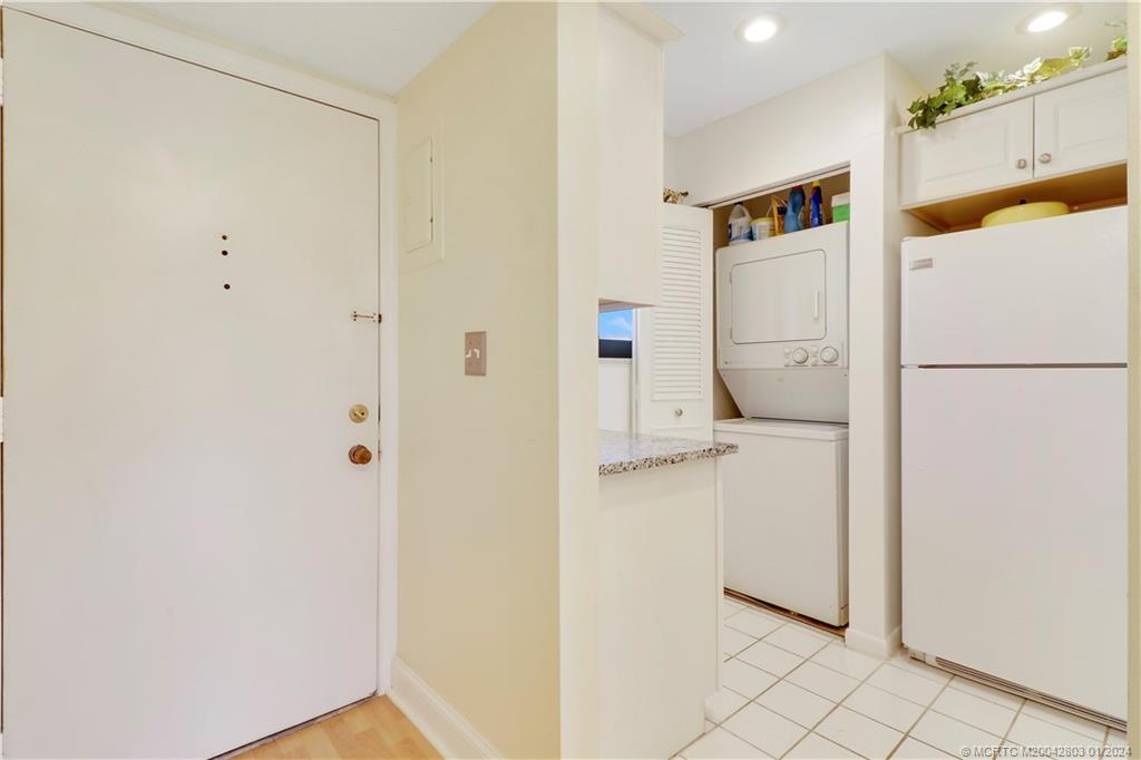 5313 Southeast Miles Grant Road, Unit 211 Stuart, FL 34997 - Photo 19 of 42 Gallery Image 19