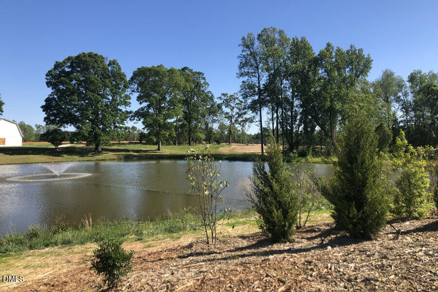 203 Condra Road Holly Springs, NC 27540 - Photo 21 of 26