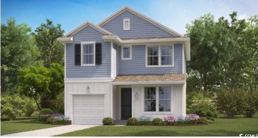 777 Sturdy Root Place Myrtle Beach, SC 29588 - Photo 2 of 15 Gallery Image 2