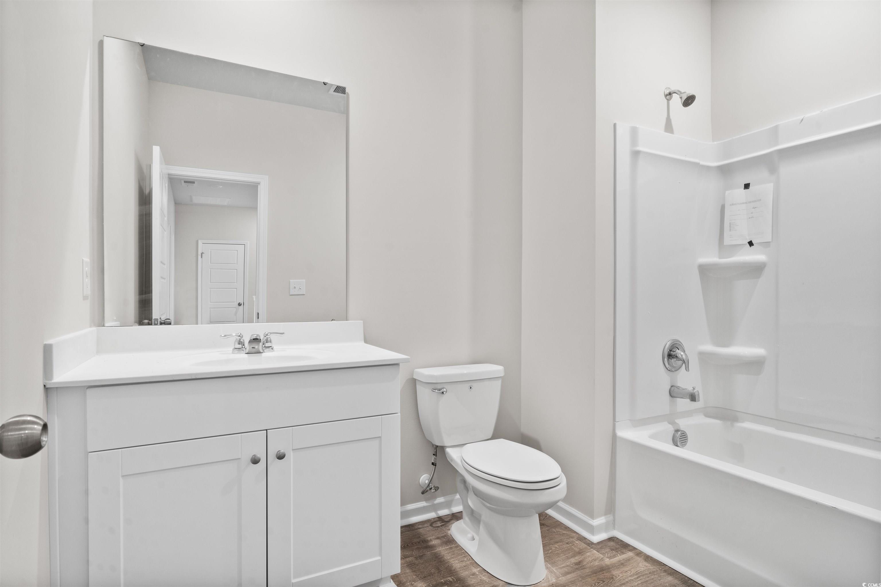 777 Sturdy Root Place Myrtle Beach, SC 29588 - Photo 4 of 15 Gallery Image 4