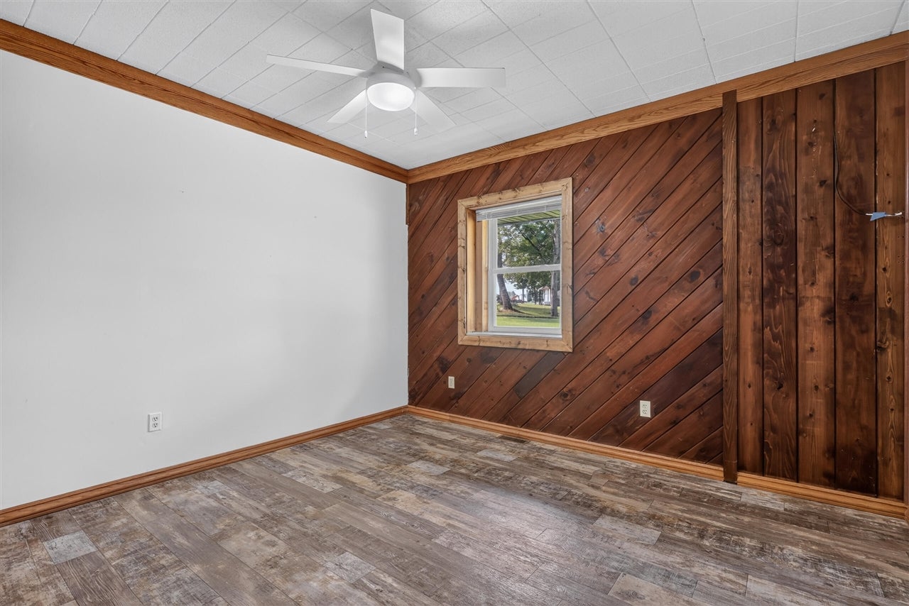 1166 Long Road Pierson, MI 49339 - Photo 28 of 59 Gallery Image 28