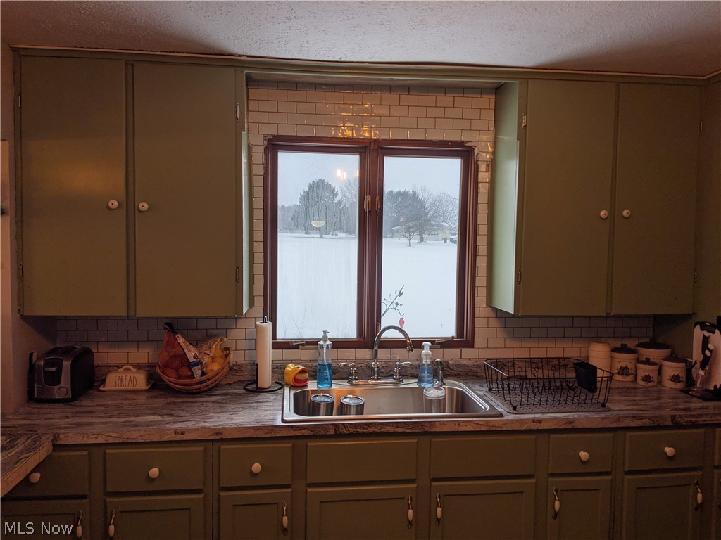 3647 Blake Road Seville, OH 44273 - Photo 15 of 31
