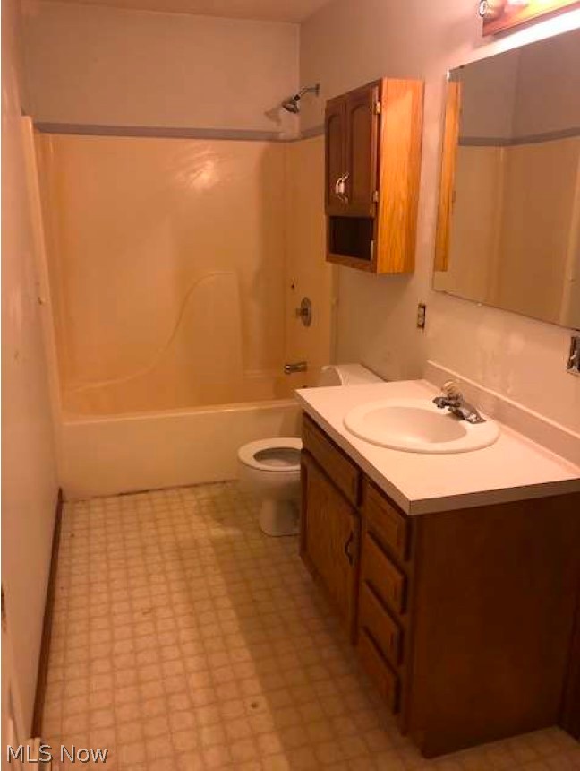 1750 Falkirk Road Madison, OH 44057 - Photo 13 of 19
