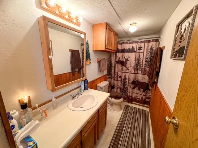 $175,900 | W10807 Neveln Lane, Crivitz, WI 54114