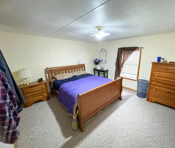 $175,900 | W10807 Neveln Lane, Crivitz, WI 54114