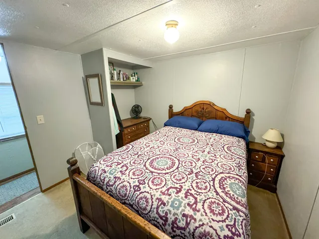 $175,900 | W10807 Neveln Lane, Crivitz, WI 54114