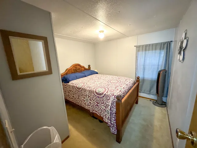 $175,900 | W10807 Neveln Lane, Crivitz, WI 54114