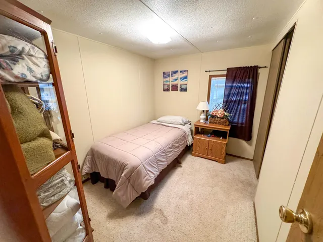 $175,900 | W10807 Neveln Lane, Crivitz, WI 54114