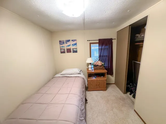 $175,900 | W10807 Neveln Lane, Crivitz, WI 54114