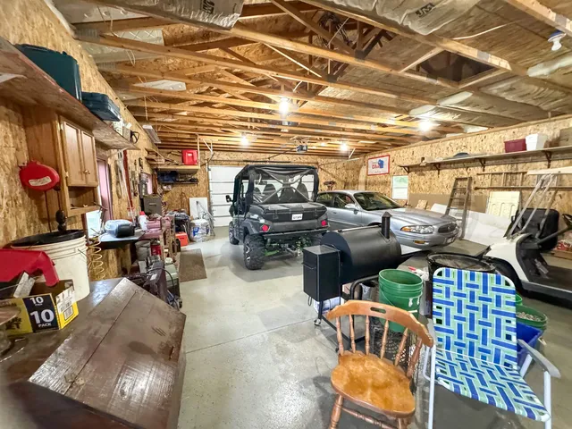 $175,900 | W10807 Neveln Lane, Crivitz, WI 54114