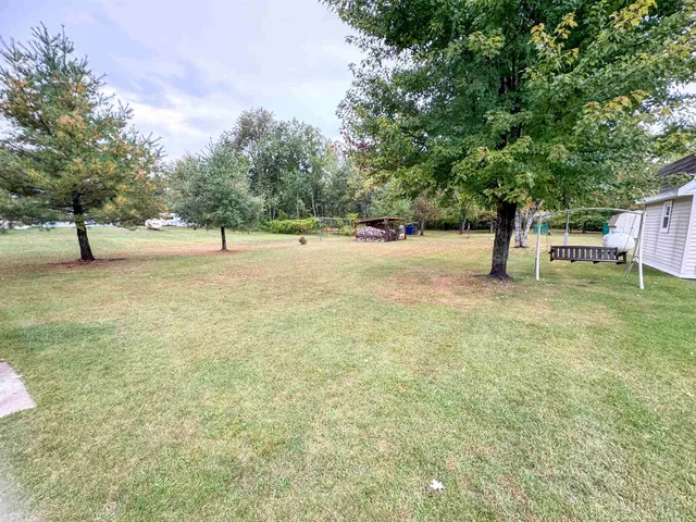 $175,900 | W10807 Neveln Lane, Crivitz, WI 54114