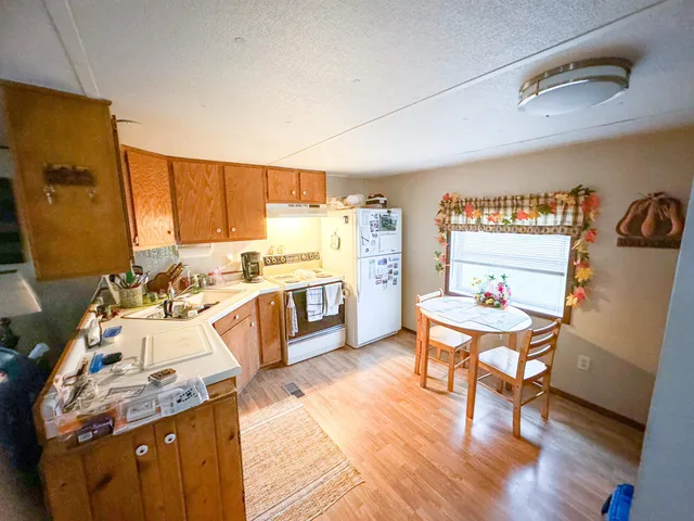 $175,900 | W10807 Neveln Lane, Crivitz, WI 54114