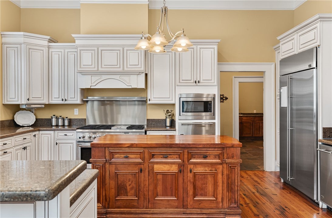 476 Pear Tree Road Auburn, AL 36830 - Photo 13 of 50 Gallery Image 13