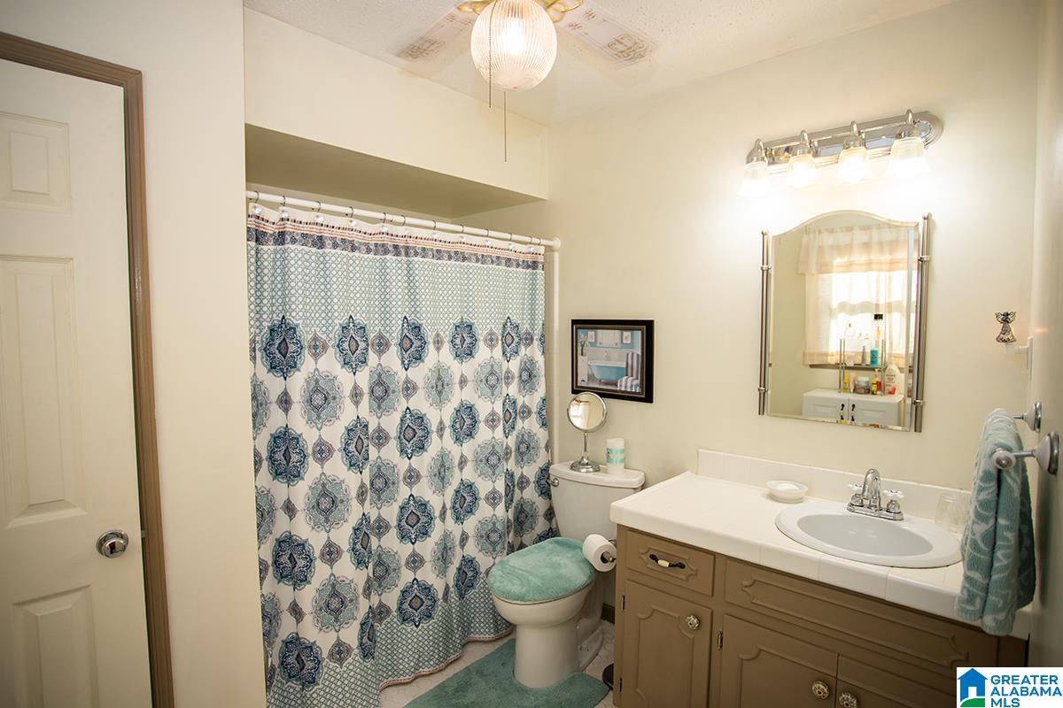 550 13th Street Southwest Alabaster, AL 35007 - Photo 26 of 39