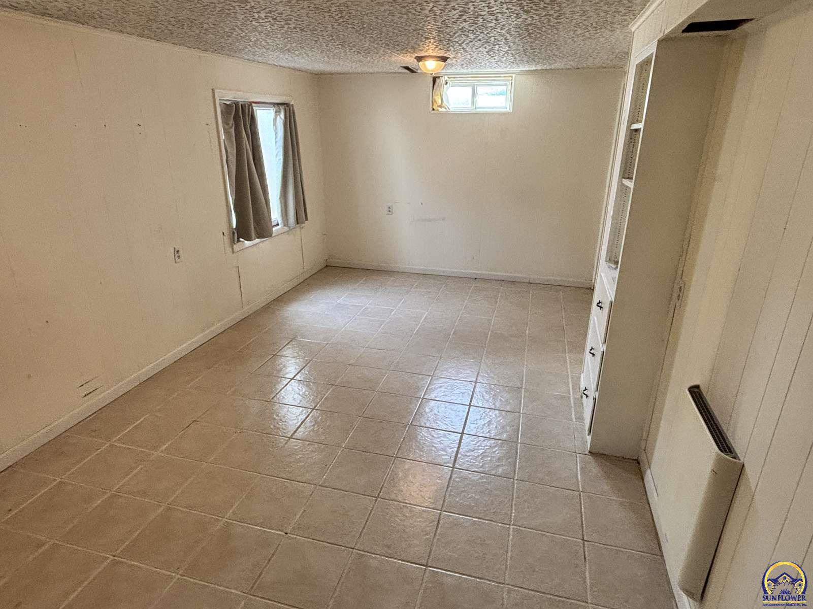 1661 90th Road Peabody, KS 66866 - Photo 61 of 99 Gallery Image 61