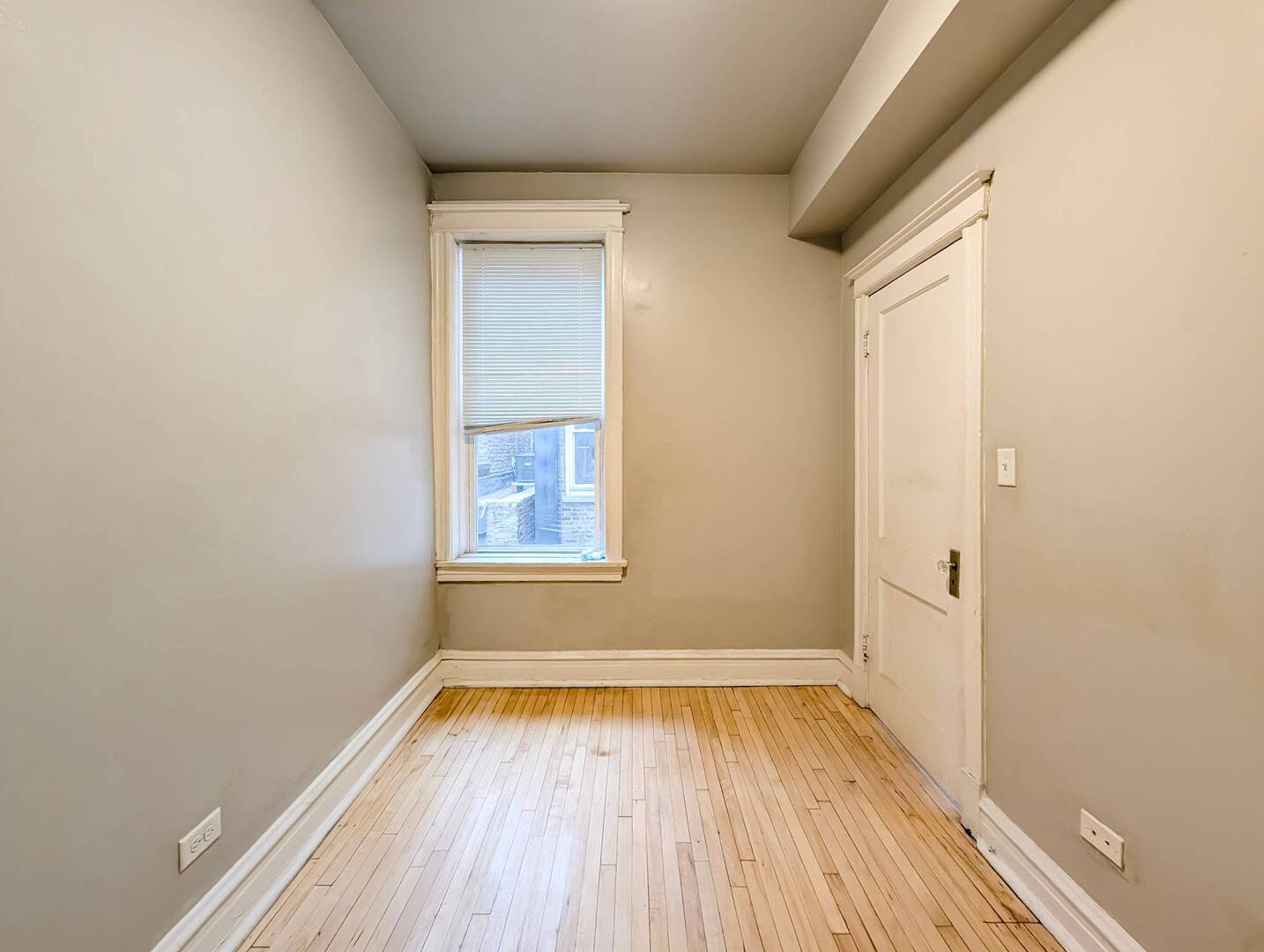 2838 West Roosevelt Road, Unit 2R Chicago, IL 60612 - Photo 9 of 16 Gallery Image 9