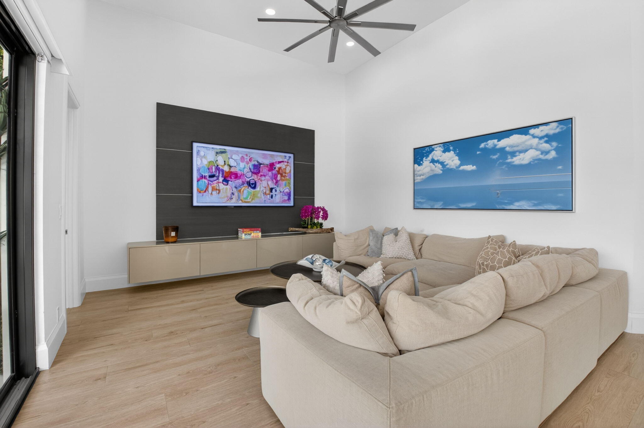 3954 Northwest 52nd Street Boca Raton, FL 33496 - Photo 16 of 97 16-web-or-mls-DSC_2098
