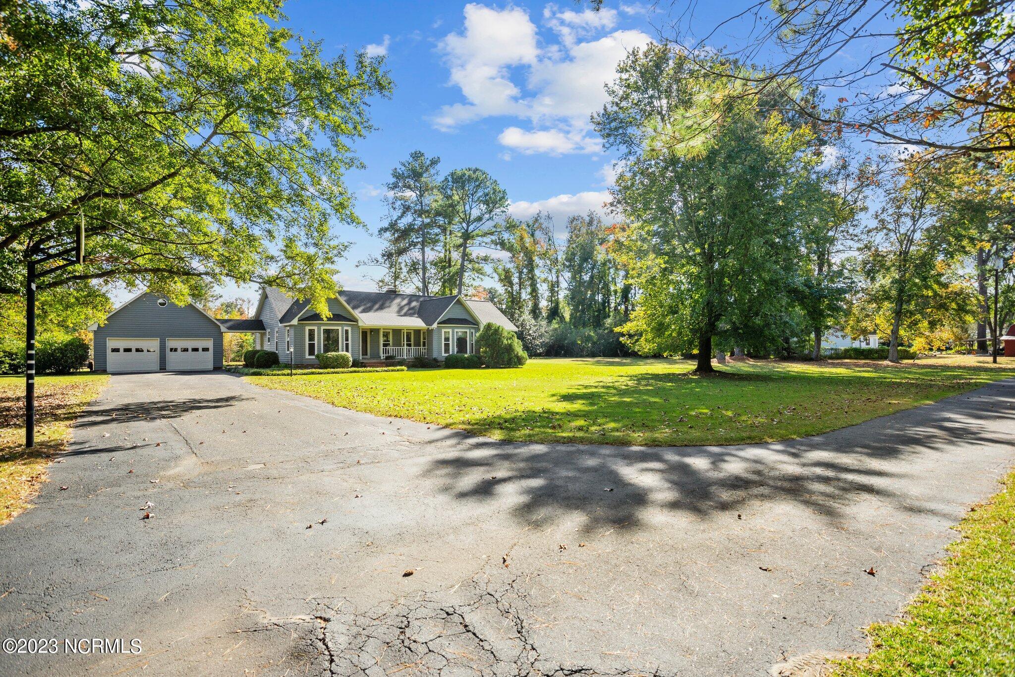 182 Huffmantown Road Richlands, NC 28574 - Photo 30 of 76 28-web-or-mls-DSC08764