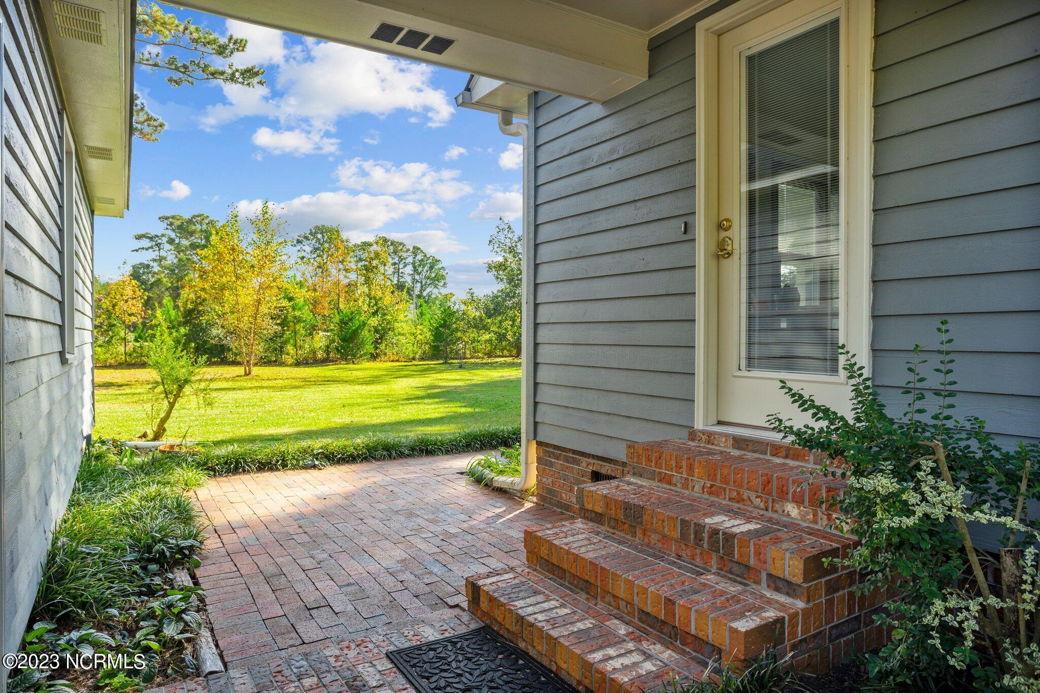 182 Huffmantown Road Richlands, NC 28574 - Photo 31 of 76 29-web-or-mls-DSC08771