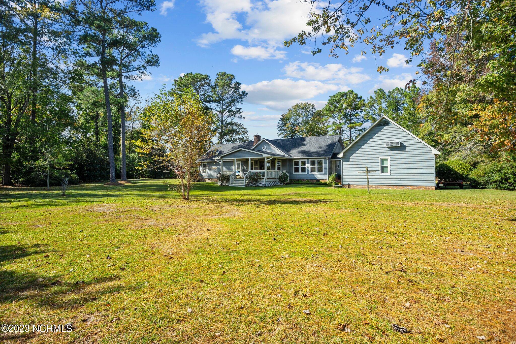 182 Huffmantown Road Richlands, NC 28574 - Photo 33 of 76 31-web-or-mls-DSC08774