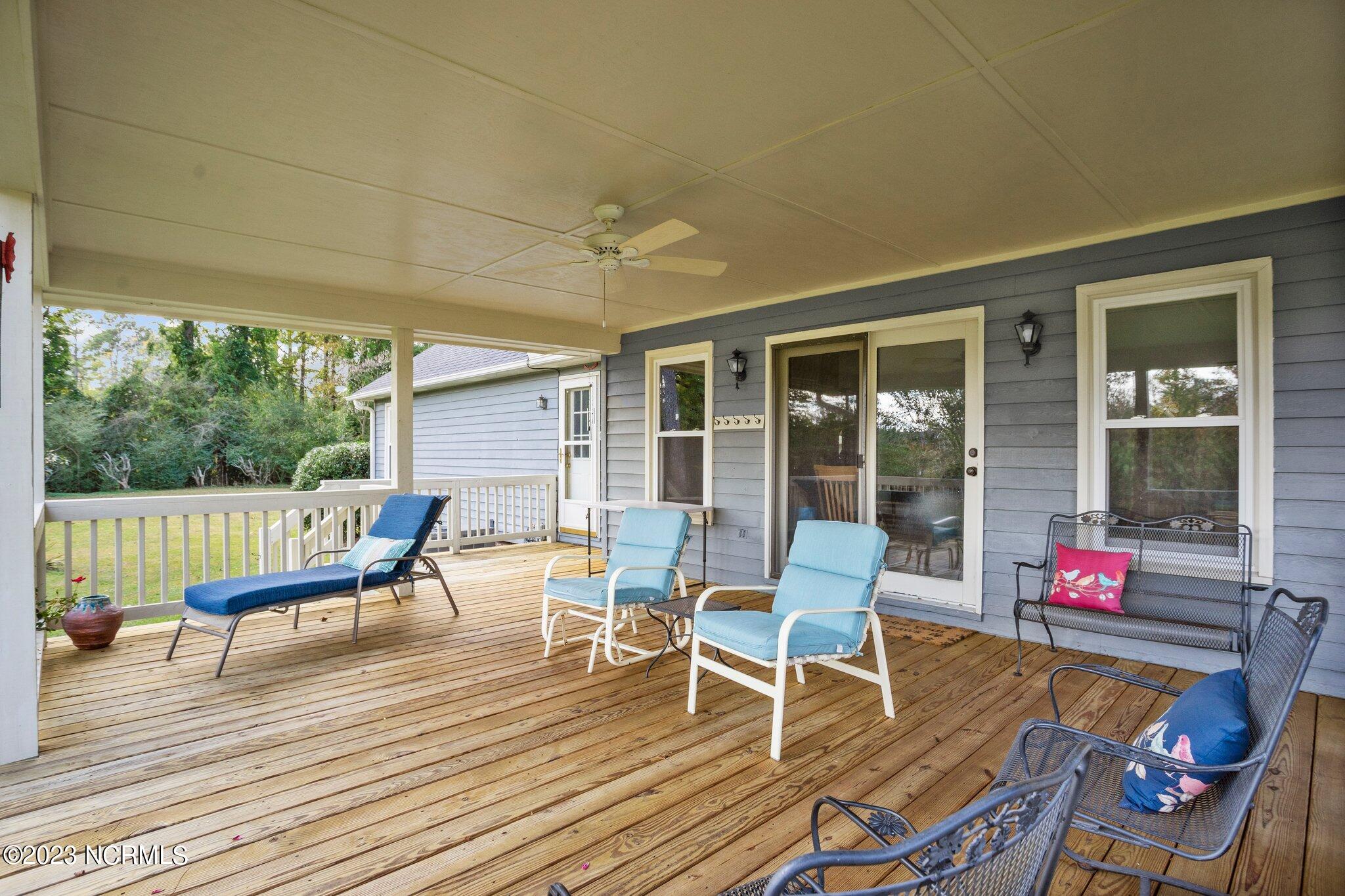 182 Huffmantown Road Richlands, NC 28574 - Photo 35 of 76 33-web-or-mls-DSC08779