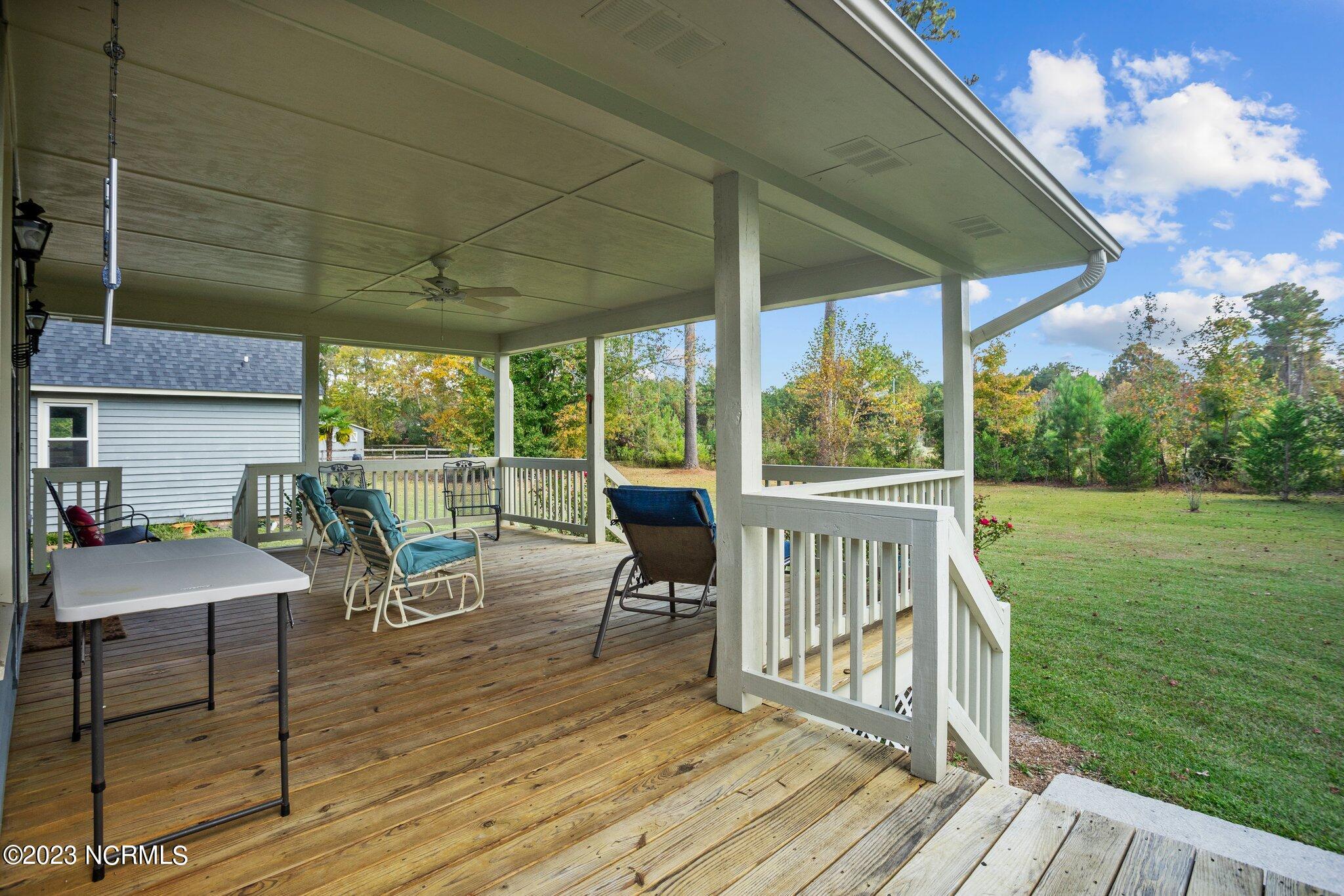 182 Huffmantown Road Richlands, NC 28574 - Photo 36 of 76 34-web-or-mls-DSC08780