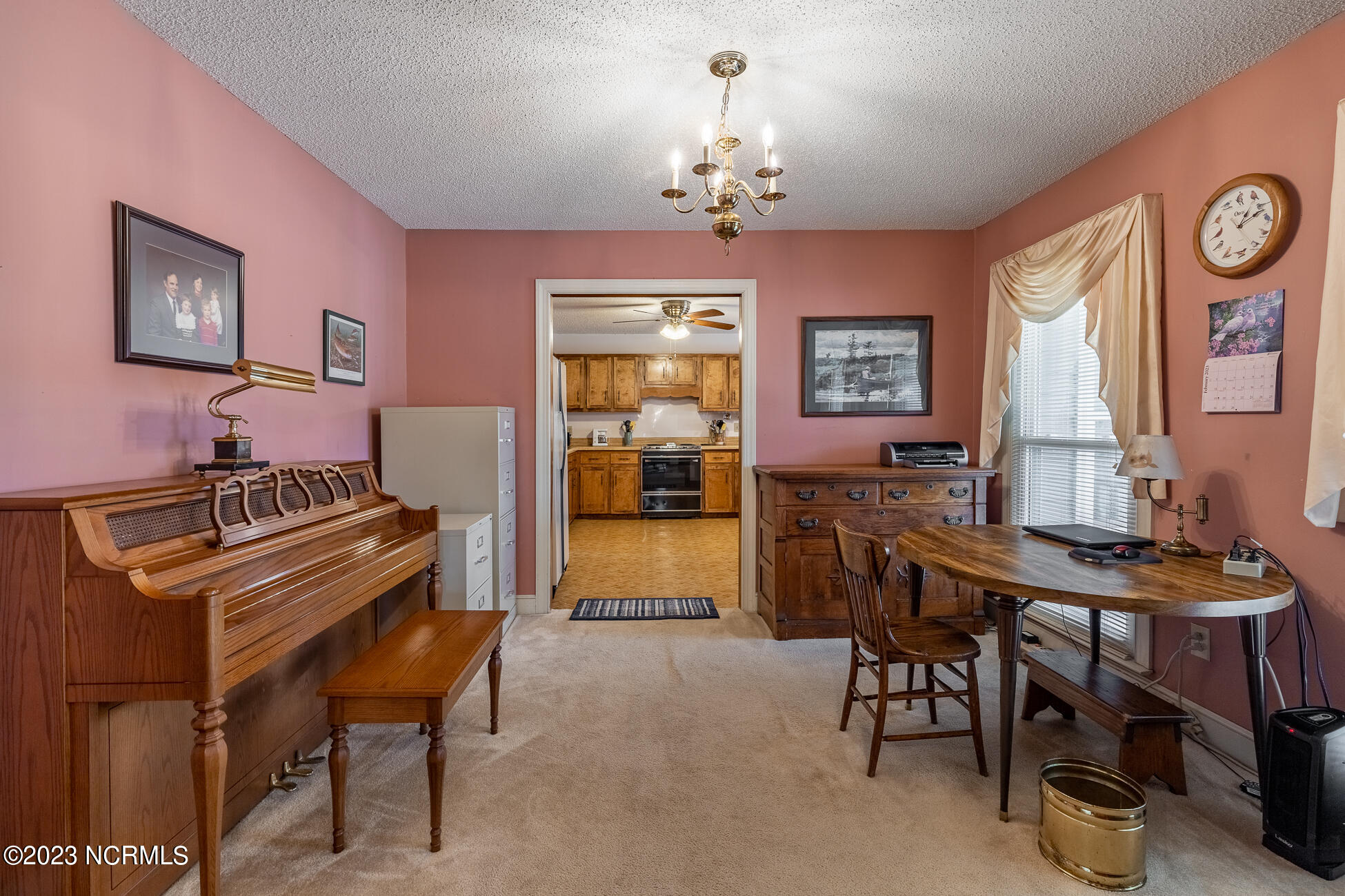 182 Huffmantown Road Richlands, NC 28574 - Photo 50 of 76 huffmantown-14