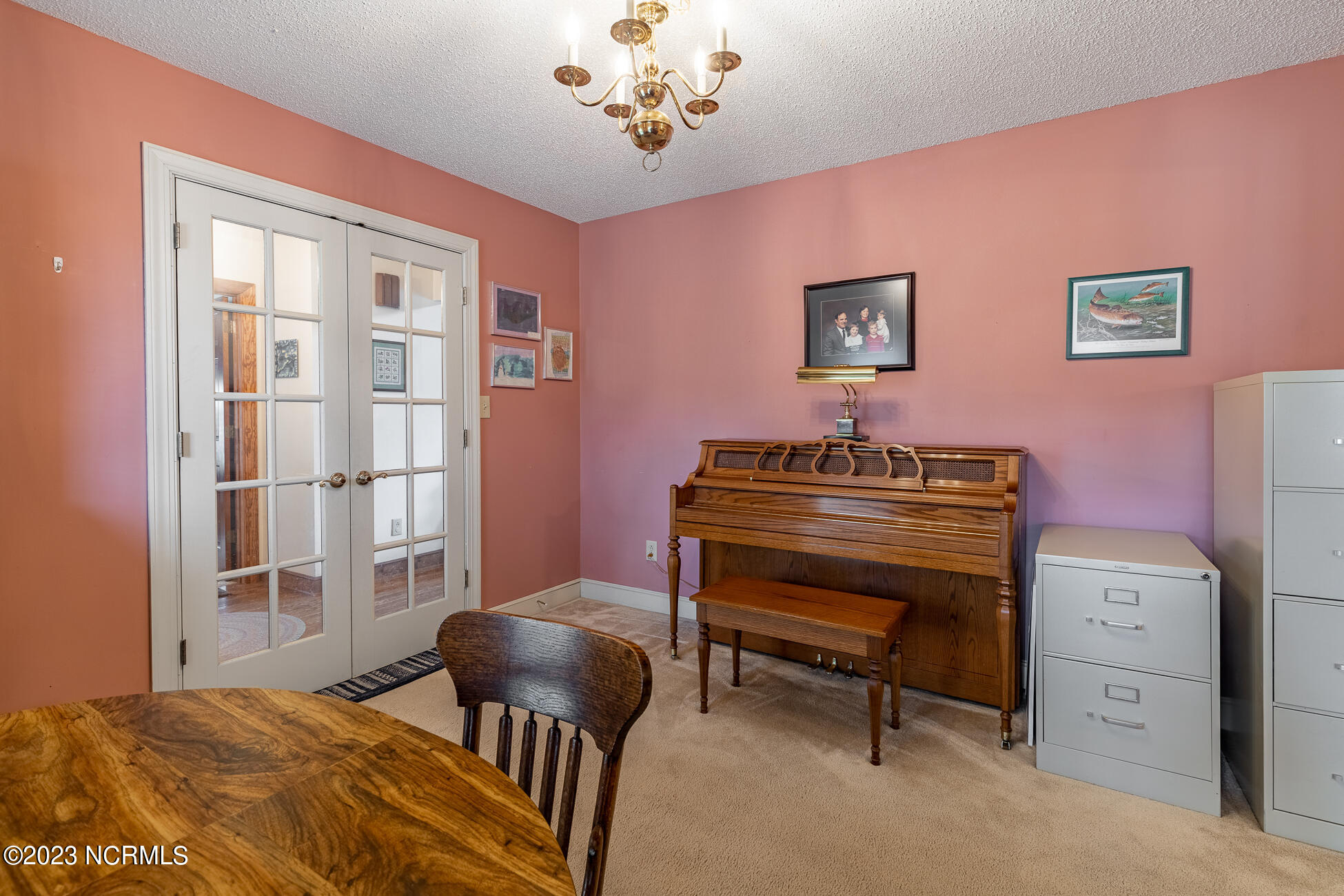 182 Huffmantown Road Richlands, NC 28574 - Photo 51 of 76 huffmantown-15
