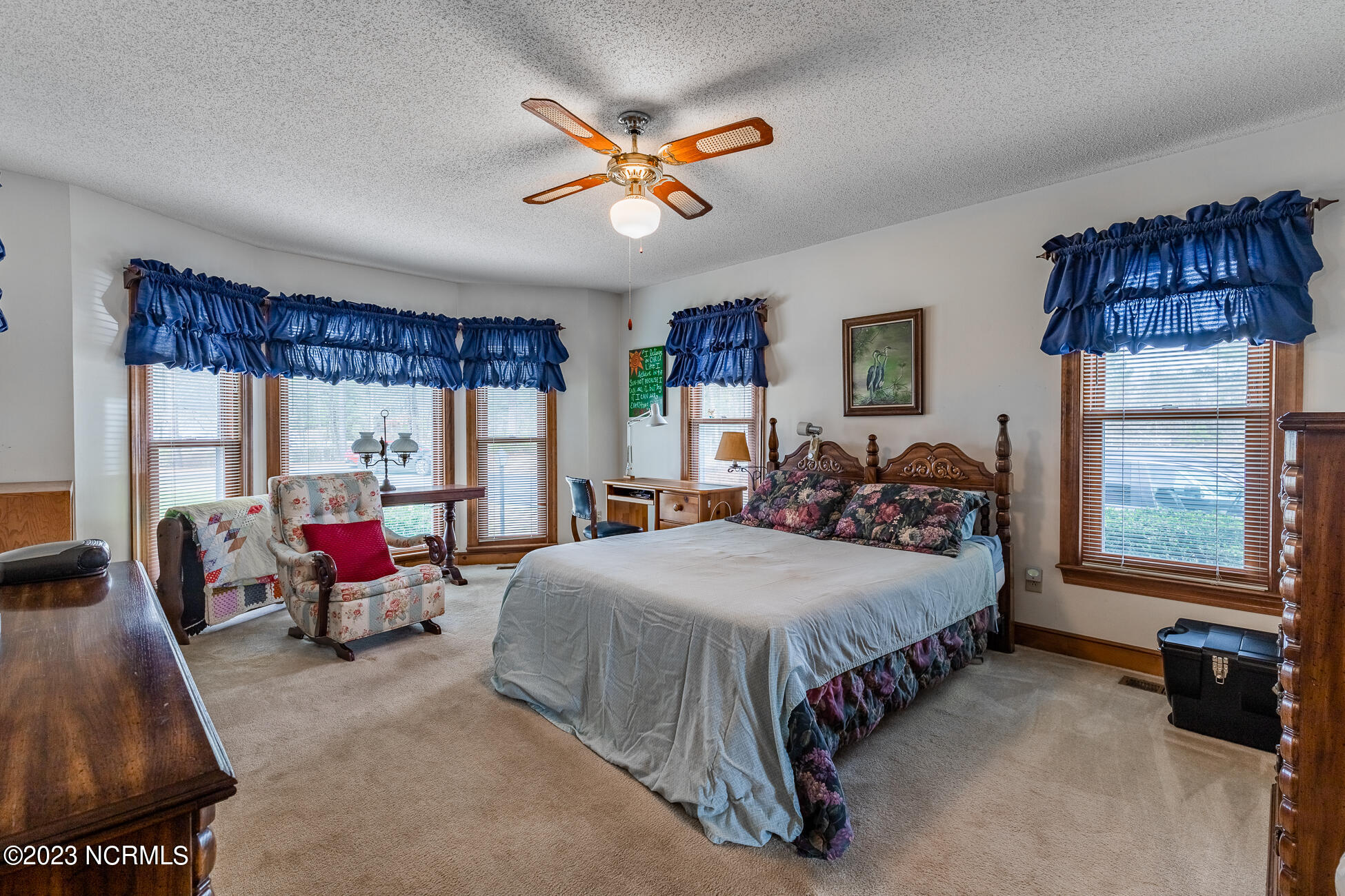 182 Huffmantown Road Richlands, NC 28574 - Photo 56 of 76 huffmantown-20