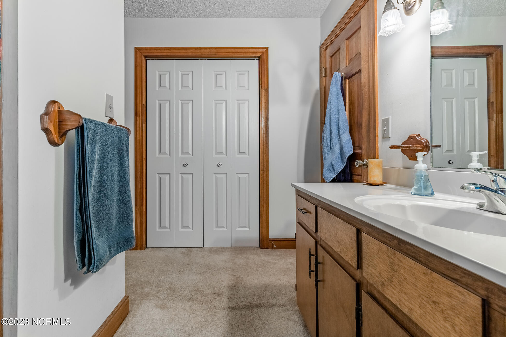 182 Huffmantown Road Richlands, NC 28574 - Photo 61 of 76 huffmantown-25