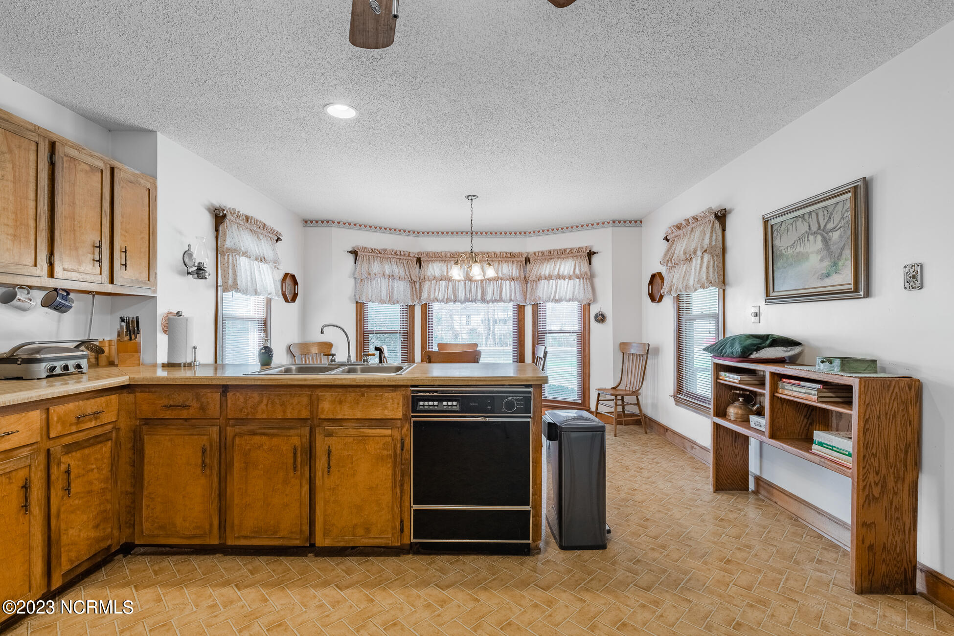 182 Huffmantown Road Richlands, NC 28574 - Photo 65 of 76 huffmantown-29
