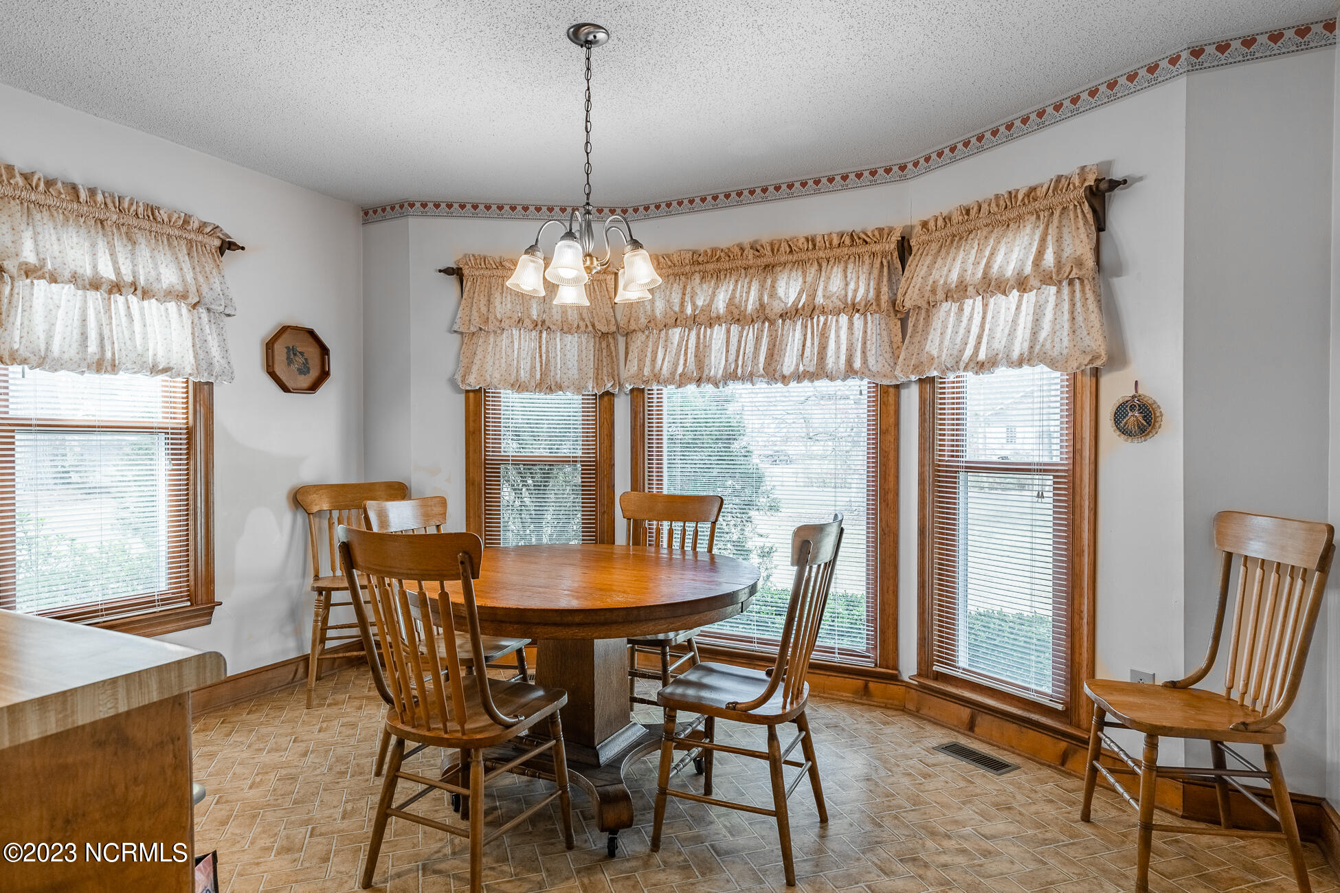 182 Huffmantown Road Richlands, NC 28574 - Photo 68 of 76 huffmantown-32