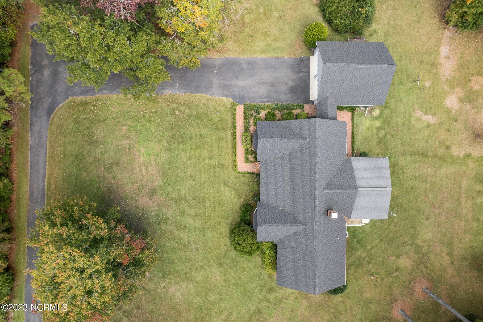 182 Huffmantown Road Richlands, NC 28574 - Photo 8 of 76 18-web-or-mls-DJI_0510