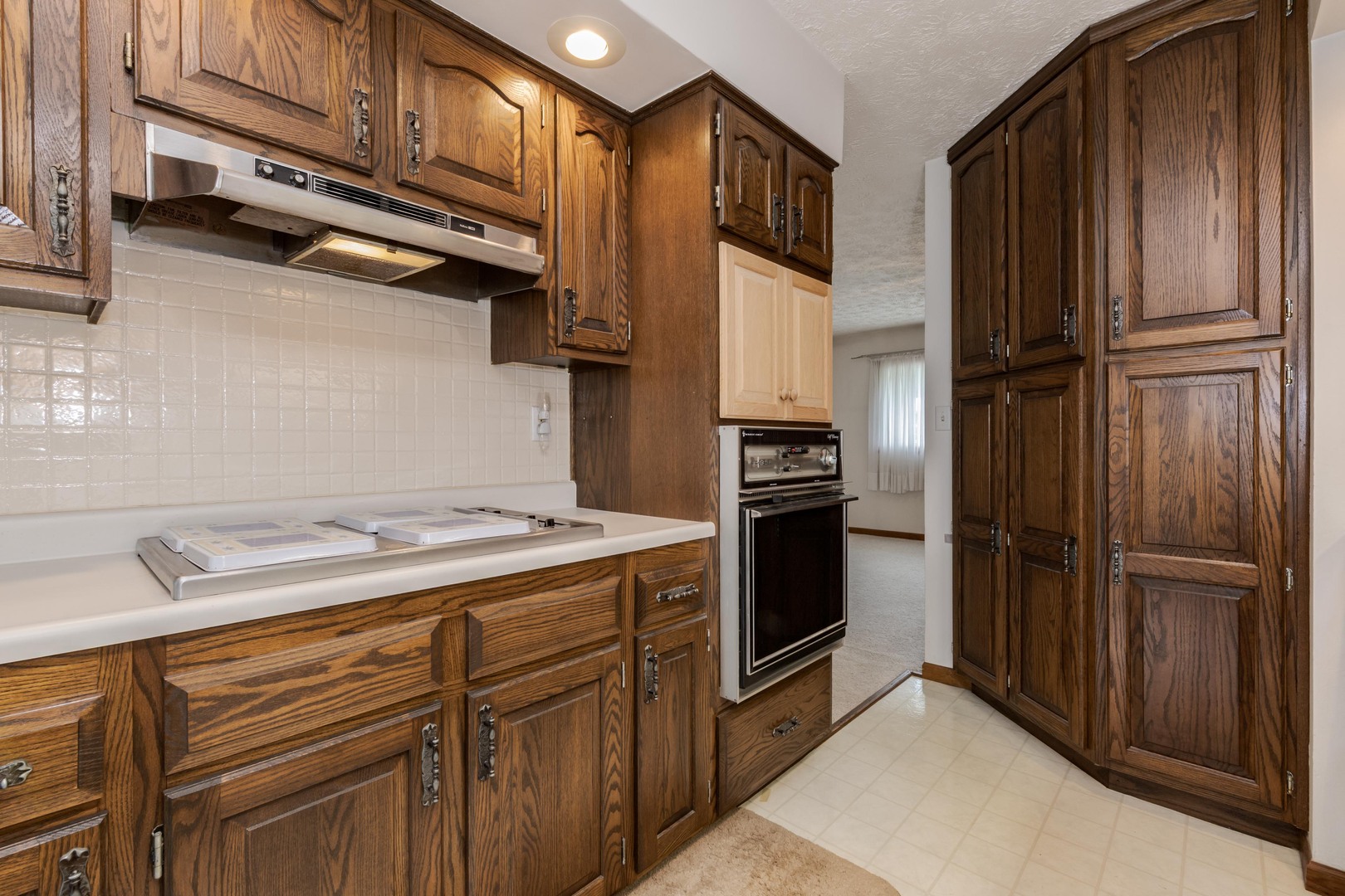 218 North Coolidge Street Normal, IL 61761 - Photo 26 of 48