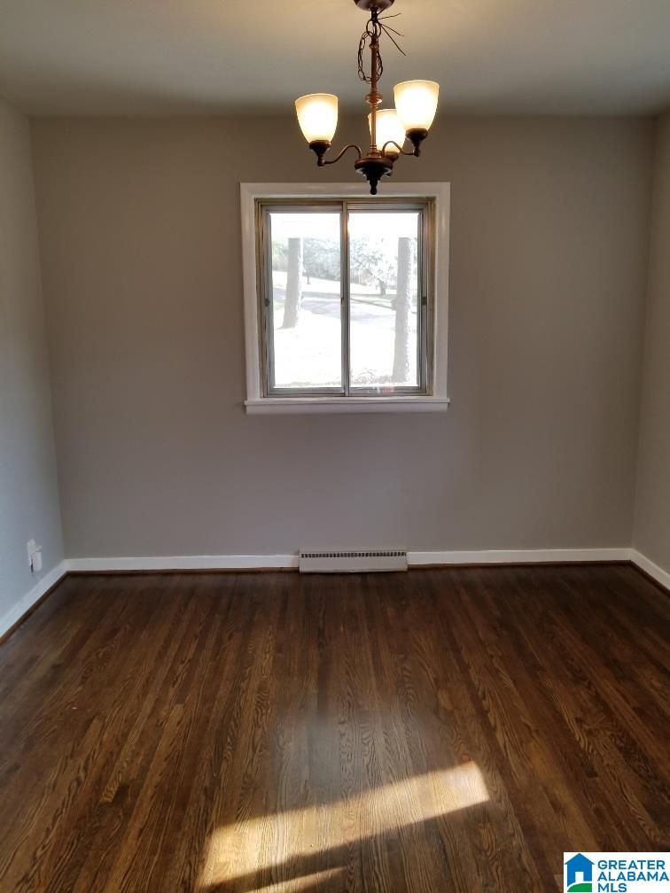 701 Rebecca Road Birmingham, AL 35206 - Photo 4 of 11