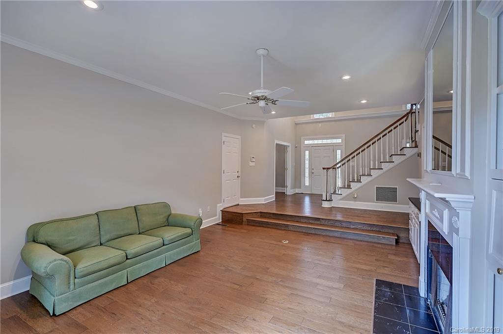 2735 Beulah Church Road Matthews, NC 28104 - Photo 11 of 48 Gallery Image 11