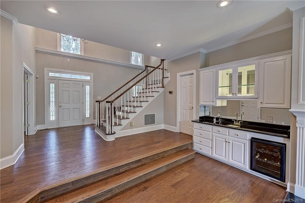2735 Beulah Church Road Matthews, NC 28104 - Photo 13 of 48 Gallery Image 13