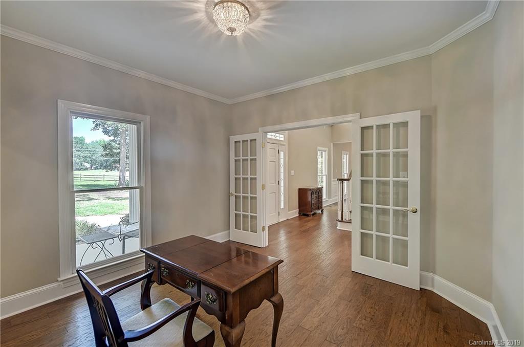 2735 Beulah Church Road Matthews, NC 28104 - Photo 14 of 48 Gallery Image 14