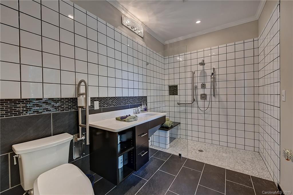 2735 Beulah Church Road Matthews, NC 28104 - Photo 15 of 48 Gallery Image 15