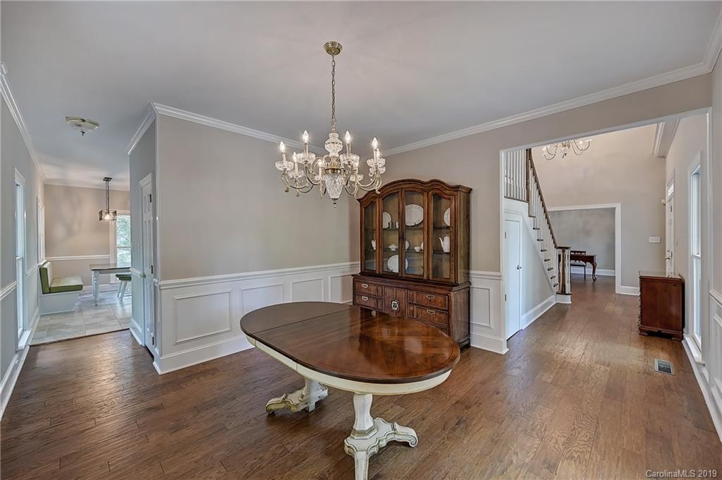 2735 Beulah Church Road Matthews, NC 28104 - Photo 16 of 48 Gallery Image 16