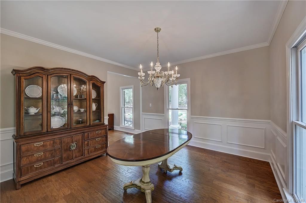 2735 Beulah Church Road Matthews, NC 28104 - Photo 17 of 48 Gallery Image 17