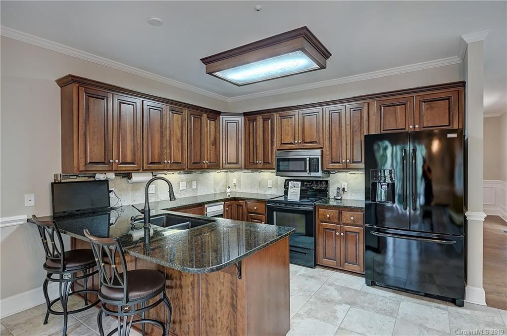 2735 Beulah Church Road Matthews, NC 28104 - Photo 18 of 48 Gallery Image 18