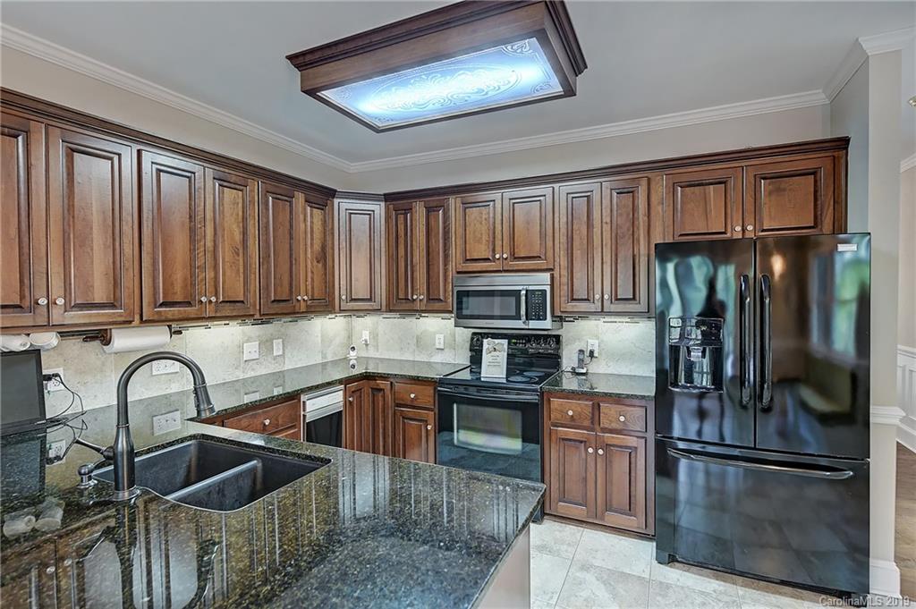 2735 Beulah Church Road Matthews, NC 28104 - Photo 19 of 48 Gallery Image 19