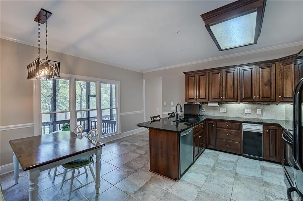 2735 Beulah Church Road Matthews, NC 28104 - Photo 20 of 48 Gallery Image 20