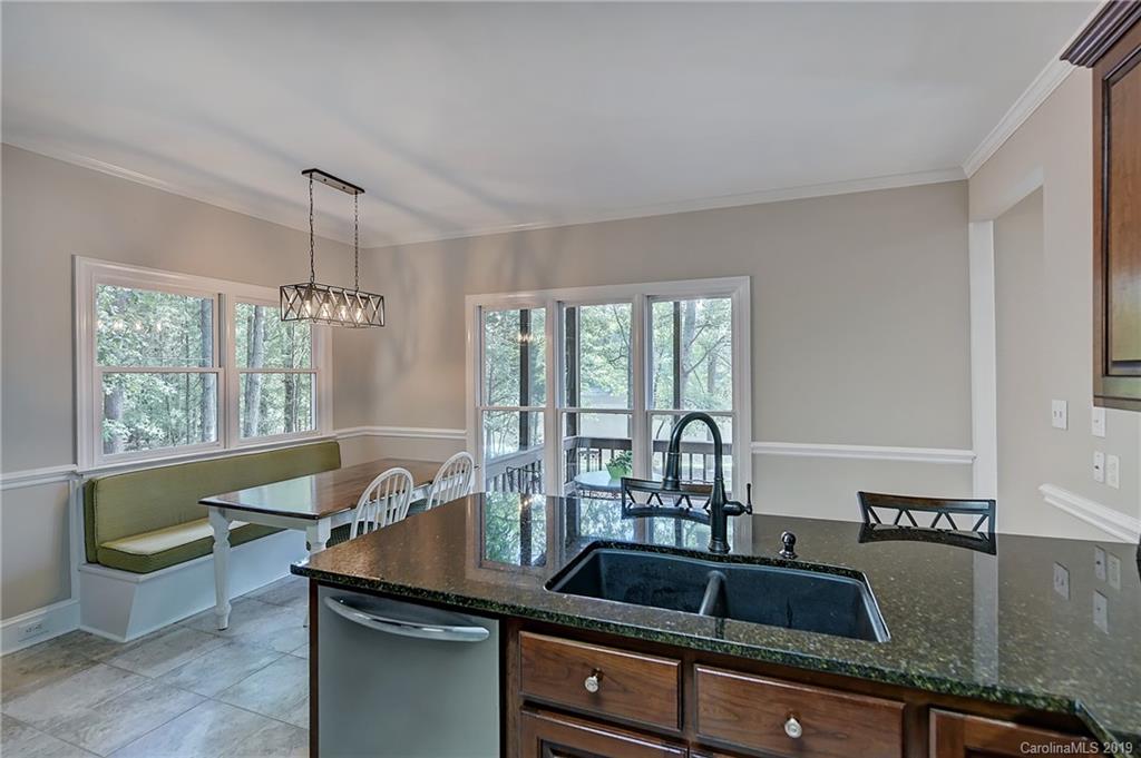 2735 Beulah Church Road Matthews, NC 28104 - Photo 21 of 48 Gallery Image 21